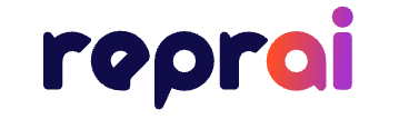 reprai